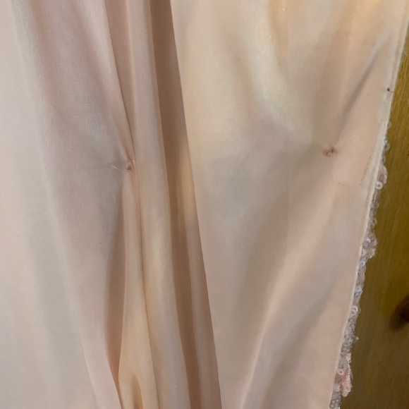 Sherri Hill 54839 Dress - Picture 8 of 17